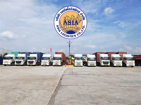 phil asia logistics inc|Phil Asia Logistics, Inc Careers and Employment .